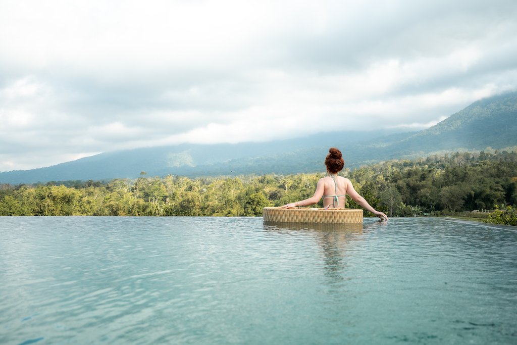 villa-with-mounth-view-bali-6